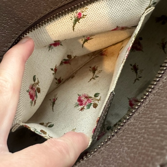 Gucci Neo Vintage GG Supreme messenger bag - Picture 4 of 12